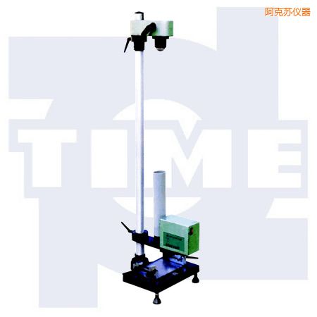 阿克蘇落錘沖擊試驗(yàn)機(jī)