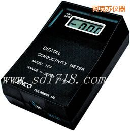 �����K�����늌�(d��o)�ʜyԇ�x