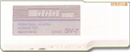 �����K�������侀�z�y�x