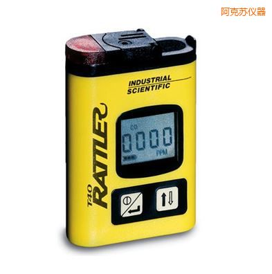 �����K�Κ��w�z�y�x