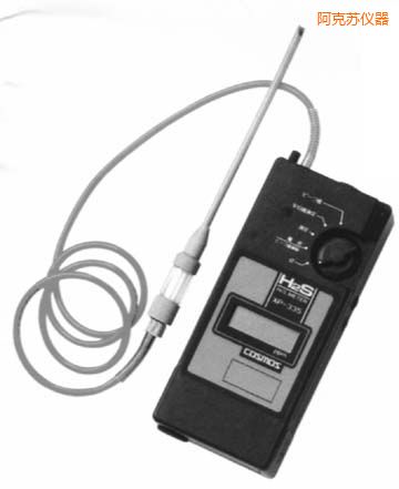 �����K���Ԛ��w�z�y�x