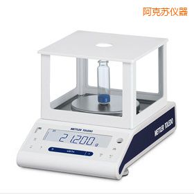 �����K�����ƽ,220g,0.001g