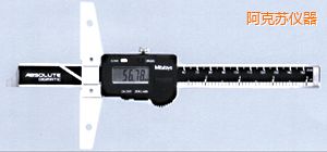 �����K����