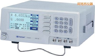 �����K�߾���LCR�yԇ�x