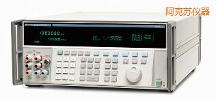 阿克蘇高精度多功能校準(zhǔn)器