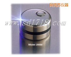 �����K�ߜ؃�(ch��)��ӛ䛃x