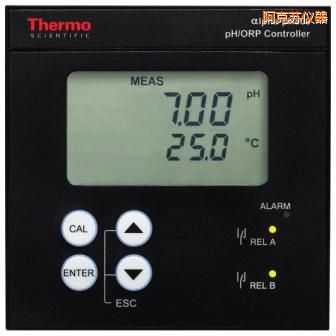 �����KpH/ORP ������