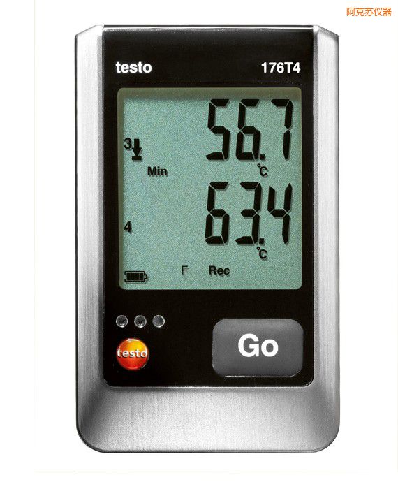 �����K��Ӝض�ӛ䛃x