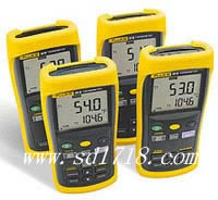 �����K���|�͜ض�Ӌ