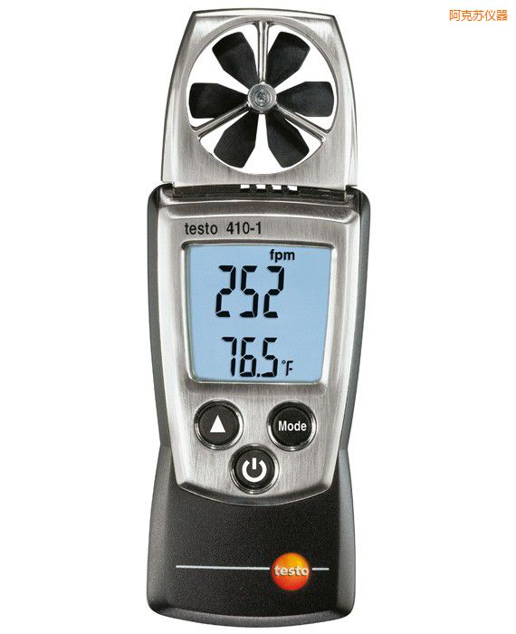 �����K�~݆�L(f��ng)�كx