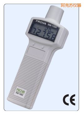 �����K��(sh��)λʽ�D��Ӌ