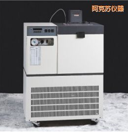 �����K���͜غ�ز�