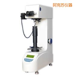 �����K�r�����@�S��Ӳ��Ӌ