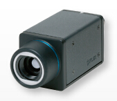 �����K�t�����x