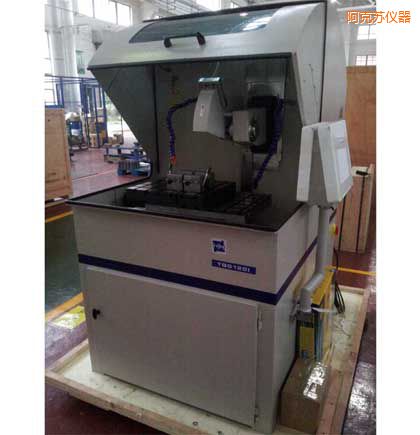 �����K����ȫ�Ԅ��и�C