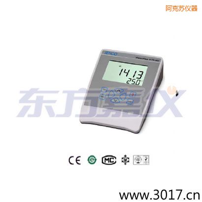 �����K늌��� �_ʽ�yԇ�x