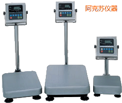 �����K��ˮ�_(t��i)�Q��220kg,20g