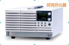 �����K�ɾ����_�Pֱ���Դ