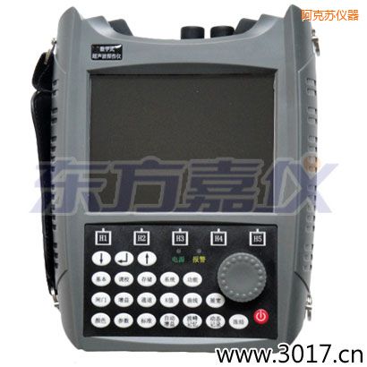 �����K����̽���x