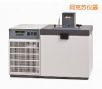 低溫恒溫槽