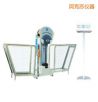 時代液晶數(shù)顯擺錘沖擊試驗機