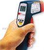 紅外溫度計