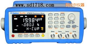 �������������yԇ�x