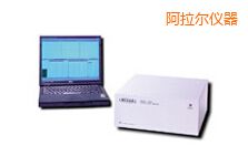 ����������ʽ����Ӌ�O(ji��n)�y�x