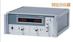 ����������ֱ���Դ