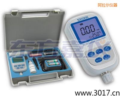 �������ܽ����x