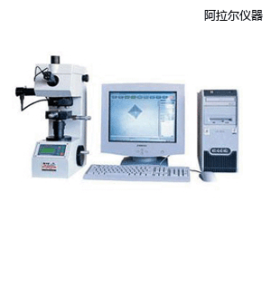 �������D��̎���@΢�S��Ӳ��Ӌ