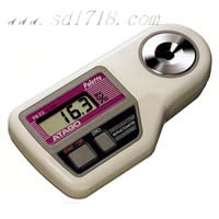 ��������(sh��)��ʽ����Ӌ