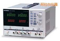 �������ɾ��̾�(xi��n)��ֱ���Դ