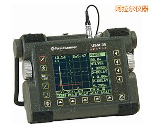 ��������yʽ����̽���x