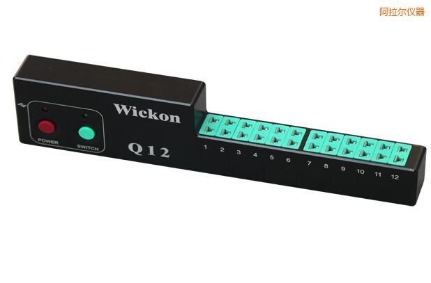 �������t�؜yԇ�x