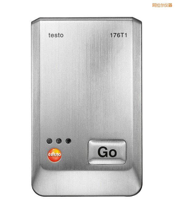 ��������Ӝض�ӛ䛃x