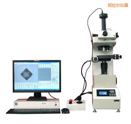 ������ȫ�Ԅ�(d��ng)�S��Ӳ��Ӌ(j��)