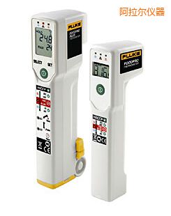 ������ʳƷ��ȫ�y�؃x