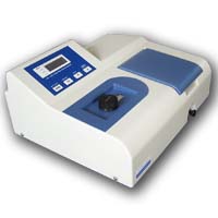 ����������ֹ���Ӌ754