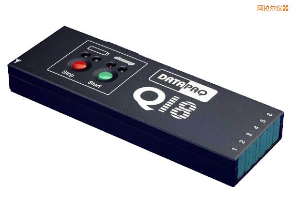 �������t�؜y(c��)ԇ�x