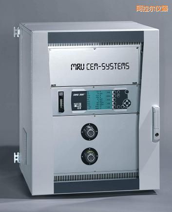 �������ھ�(xi��n)�����B�m(x��)�ŷűO(ji��n)�y(c��)ϵ�y(t��ng)