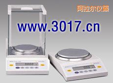 ������������ƽ,320g,1mg