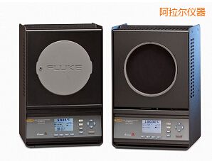 ����������Դ�t��ض�У��(zh��n)��