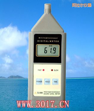 ��������Ӌ������Ӌ��