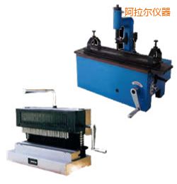 �������r(sh��)���ք�(d��ng)��(bi��o)����c(di��n)�C(j��)