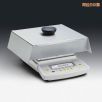 精密電子天平,150g,0.1mg