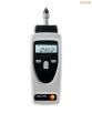 �D(zhu��n)�كx,��̖(h��o):testo 470,Ʒ��:���DTESTO