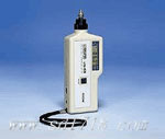 ������yʽ�y��x