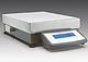 CPAϵ�о��������ƽ,34000g,1mg,��̖(h��o):CPA34000,Ʒ��:��(gu��)ِ����˹SARTORIUS