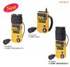 ��(sh��)��������Ӌ(j��),��̖(h��o):XO-326IIC,Ʒ��:�ձ�������